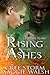 Rising From The Ashes (Eternal Flame, #2)