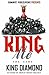 King Me: The Game