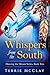 Whispers From The South