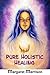 Pure Holistic Healing