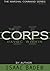 The Corps 2 by Isaac Bader