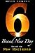 Brand New Day: New Horizons: Book 6