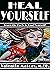 Heal Yourself