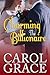 Charming the Billionaire (The Billionaire Series Book 5)