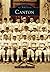 Canton by R. Marc Kantrowitz