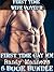 First Time Gay MM: 6 Book B...