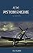 AERO PISTON ENGINE
