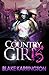 Country Girls by Blake Karrington