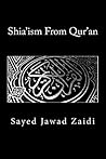 Shia'ism From Qur'an