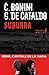 Suburra (French Edition)