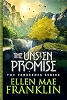 The Unseen Promise