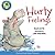Hurty Feelings (Laugh-Along Lessons)