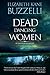 Dead Dancing Women (Emily Kincaid Mysteries #1)