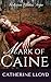 Mark of Caine (Victorian Vi...
