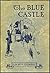 The Blue Castle by L.M. Montgomery