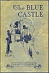 The Blue Castle