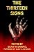 The Thirteen Signs