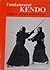 Fundamental Kendo