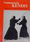 Fundamental Kendo