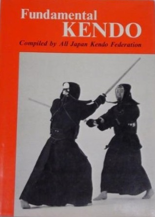 Fundamental Kendo
