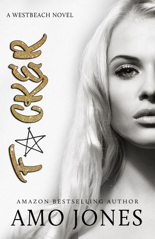 F*cker (Westbeach, #2)