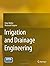 Irrigation and Drainage Eng...