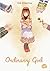 Ordinary Girl