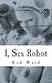 I, Sex Robot