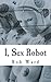 I, Sex Robot