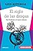 El siglo de las drogas (nueva edición): Del Porfiriato al nuevo milenio (Spanish Edition)