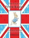 The Tale of Peter...