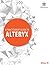 A Practitioner's Guide to Alteryx 10
