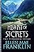 Heart of Secrets (Tarkeenia...
