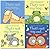 Usborne Thats Not My Pets Collection 4 Books Set (Touchy-Feely Board Books) (Thats Not My owl, Thats Not My ponny, Thats Not My frog, Bunny)