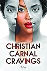 Christian Carnal Cravings