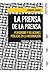 La prensa de la prensa