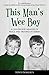 This Man's Wee Boy by Tony Doherty
