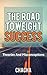 THE ROAD TO WEIGHT SUCCESS:...