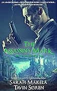 The Assassin's Mark