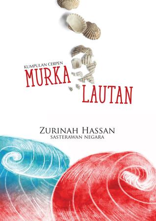 Murka Lautan (Paperback)