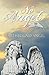 Earthbound Angel (No Angel Series Book 2)