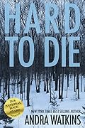 Hard to Die