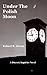 Under the Polish Moon (A Discrete Inquiries Novel Book 1)