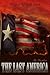 The Last America: The Kingdom