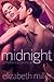 Midnight: A McKenna Chronicle