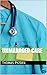 Unmanaged Care