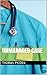 Unmanaged Care by Thomas Pyzdek