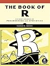 The Book of R by Tilman M. Davies