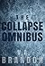 The Collapse Omnibus