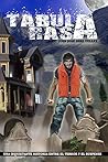TABULA RASA: Una inquietante historia entre el terror y el suspense